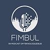 Fimbul omslag