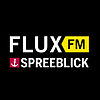 FluxFM » Spreeblick