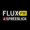 FluxFM » Spreeblick