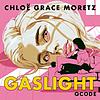 Gaslight cover