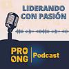 Liderando con pasión