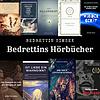 Bedrettins Hörbücher