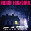 Rosario Paranormal