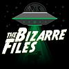 The Bizarre Files