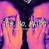 Yes No Maybe: A Malcolm in the Middle Podcast portada