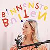 Binnenstebuiten cover