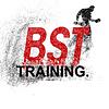 Blood Sweat & Tears Training
