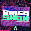 Brisa Show