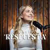 Eres la respuesta portada