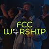 FCC Worship