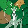 Gaia Podcast portada