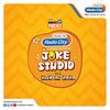 Joke Studio - Kishore Kaka