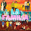 La familia
