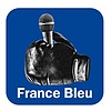 Le billet d'humeur de JP Pierre France Bleu Alsace