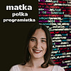 Matka Polka Programistka