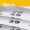 NDR Info - Zeitzeichen