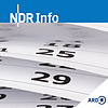 NDR Info - Zeitzeichen