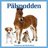 Pälspodden omslag