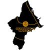 Sepak Bola Cirebon sampul