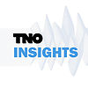 TNO Insights