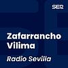 Zafarrancho Vilima