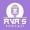 Avas Podcast | Podcast de Anime y Manga