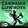 Cannabis Cowboys - Die JuicyFields-Saga