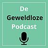 De Geweldloze Podcast - Over opvoeden en zo!