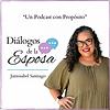 Diálogos de la Esposa portada