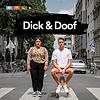 Dick & Doof Cover
