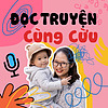 Đọc truyện cùng Cừu