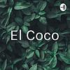 El Coco