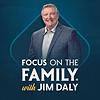 Focus on the Family with Jim Daly
