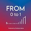 From 0 to 1 portada
