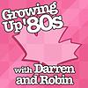 Growing Up '80s