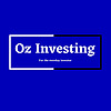 Oz Investing