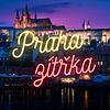 Praha zítřka portada