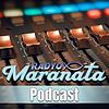 Radyo Maranata Podcast