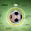 RDS - 100 secondi di sport