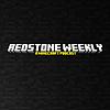 Redstone Weekly - A Minecraft Podcast