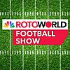 Rotoworld Football Show – Fantasy Football