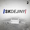 SK DEJINY
