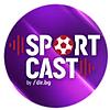 SportCast с Деян и Иван корица
