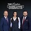 The Late Debate