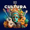 Cultura RCN