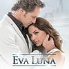 Eva Luna