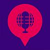 Globally Speaking naslovna