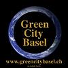 Green City Basel