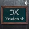 JK cover