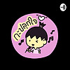 กะปลุกใจ ปก